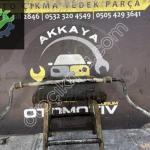 Orijinal Renault 19 ön viraj Kolu