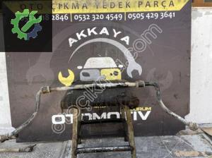 Orijinal Renault 19 ön viraj Kolu