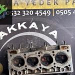 2024 Renault R 9 Silindir Kapağı Çıkma Parça Erzurum