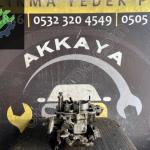 Renault R 9 Karbüratör Çıkma Parça