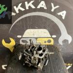 2024 Renault R 9 Karbüratör Çıkma Parça Erzurum