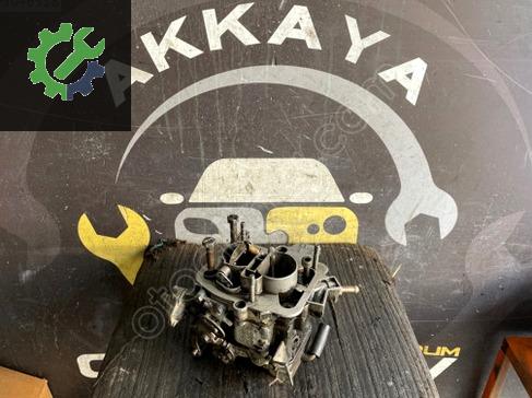Renault R 9 Karbüratör çıkma parça