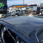 Orijinal RENAULT ESPACE Çıkma Hatasız Kesme Tavan Sacı 02-2010