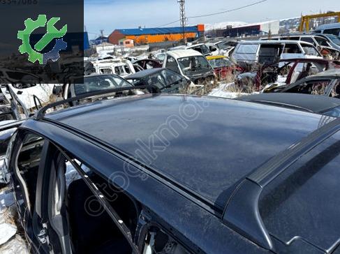 Renault Espace Kesme Tavan Sacı 02-2010 çıkma parça