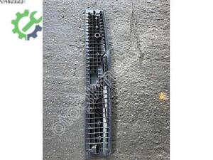 Orijinal Renault Kangoo Bagaj Kapak Plastiği
