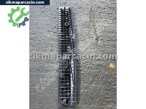 Renault Kangoo Bagaj Plastiği çıkma parça
