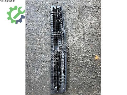 Renault Kangoo Bagaj Plastiği çıkma parça