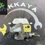 Orijinal Renault kangoo Clio Symbol Fren merkezi