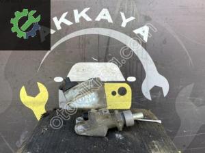 Orijinal Renault kangoo Clio Symbol Fren merkezi