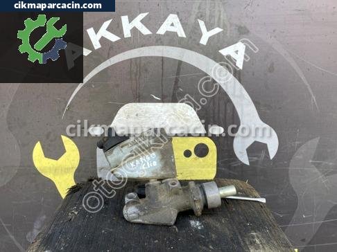 Renault Kangoo Fren Ana Merkezi çıkma parça