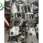 Orijinal Renault Kangoo Komple Torpido Parçası