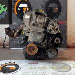 2024 Renault Megane Motor Komple Çıkma Parça Erzurum