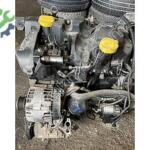 Kia Sorento Eksantrik Dişlisi Çıkma Parça Samsun