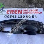 Orijinal Renault Symbol Talia Torpido – Sıfır Ayarında Ka