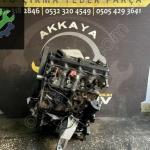 Seat Cordoba Klima Kompresörü Çıkma Parça Erzurum