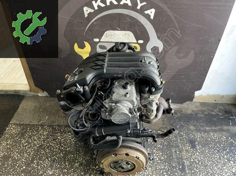 Seat Inca Motor Komple çıkma parça