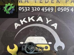 Orijinal SKODA FAVORIT FELICIA 1.3 ÇIKMA EKSANTRIK DIŞLISI