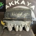 Orijinal SKODA FELICIA EMME MANIOLDU HAVA FILTRE KUTUSU