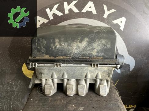Skoda Felicia Hava Filtresi Kutusu çıkma parça