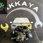 2024 Renault R 9 Karbüratör Çıkma Parça Erzurum
