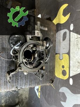 Skoda Felicia Karbüratör çıkma parça