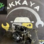 2024 Skoda Felicia Karbüratör Çıkma Parça Erzurum