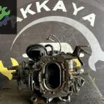 2024 Skoda Felicia Karbüratör Çıkma Parça Erzurum