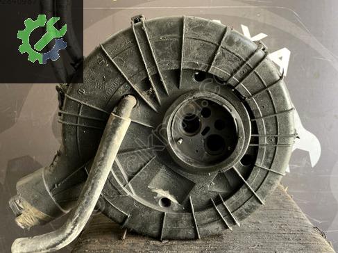 Skoda Felicia Hava Filtresi Kutusu çıkma parça