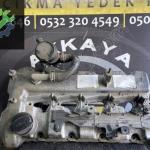 SsangYong Actyon Sol Ön Cam Krikosu Çıkma Parça Erzurum