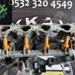 1998 Toyota Corolla Sağ Ön Kapı Çıkma Parça