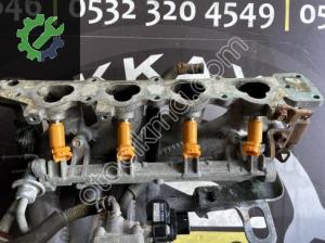 Orijinal Suzuki Alto 1.1 enjektör