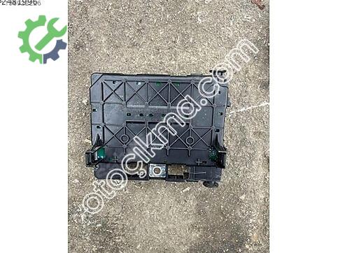 Peugeot 206 Bsi Beyni çıkma parça