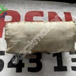 Orijinal Temiz BMW X5 Yolcu Airbag – Çıkma Parça