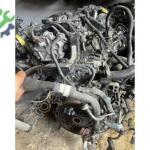 Kia Sorento Eksantrik Dişlisi Çıkma Parça Samsun