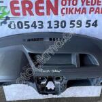 Orijinal Temiz Dacia Duster Torpido Gözü – Çıkma Parça
