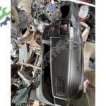 Orijinal Temiz Fiat Doblo Komple Torpido – Geniş Aile Model
