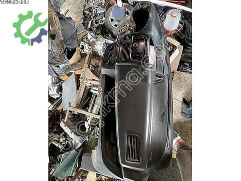 Fiat Doblo Torpido çıkma parça