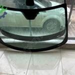 Orijinal Temiz Fiat Egea Ön Cam – Çıkma Parça