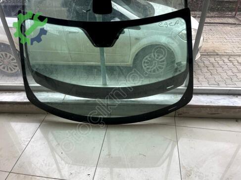 Fiat Egea Ön Cam çıkma parça