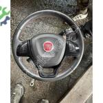 Orijinal Temiz Fiat Fiorino Airbag