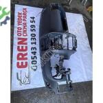 Orijinal Temiz Fiat Linea Torpido Gözü Parçası