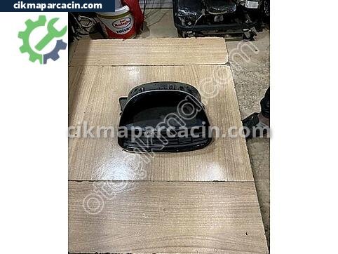 Fiat Linea Torpido çıkma parça