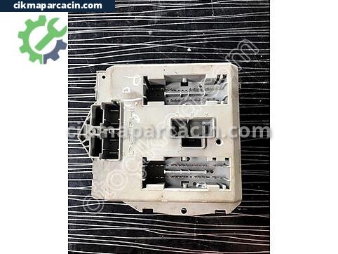 Fiat Palio Sigorta Kutusu çıkma parça