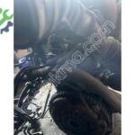 Orijinal Temiz Nissan Note Komple Motor Parçası