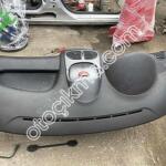 Orijinal Temiz Peugeot 206 SW Torpido – Çıkma Parça
