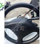 Orijinal Temiz Peugeot 307 Airbag Beyni – Çıkma Parça
