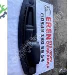 Orijinal Temiz Renault Kangoo Torpido Gözü