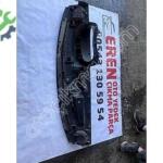Orijinal Temiz Renault Kangoo Torpido Gözü