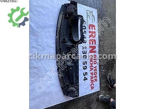 Renault Kangoo Torpido Gözü çıkma parça