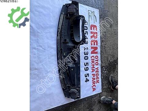 Renault Kangoo Torpido Gözü çıkma parça